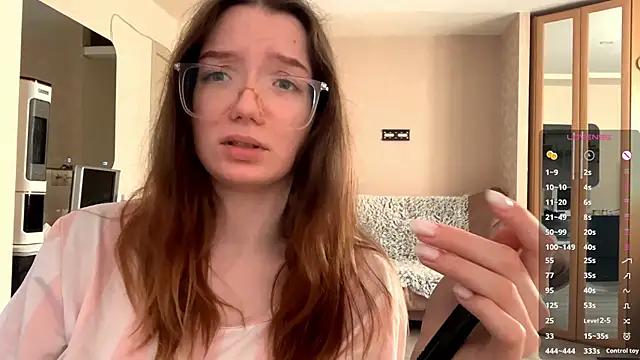 Snapshot of LakendraNoren chatting on 02-17-26, 07:05 LakendraNoren online show from 02-17-26, 07:05