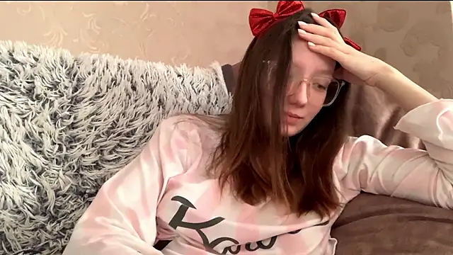 Snapshot of LakendraNoren chatting on 02-15-26, 07:51 LakendraNoren online show from 02-15-26, 07:51