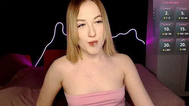 sofi x moon online show from 02-12-26, 01:49