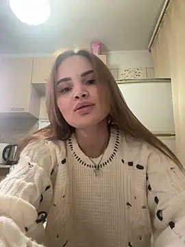 Emma Songae online show from 02-11-26, 08:41