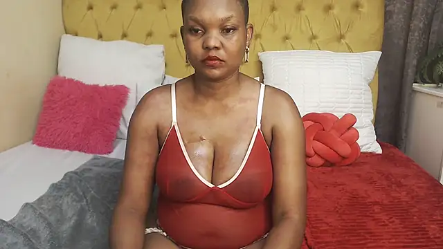 CrystalMelaninXX online show from 06-09-26, 04:41