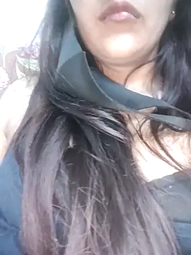 Moody-girl1 online show from 02-23-26, 04:40