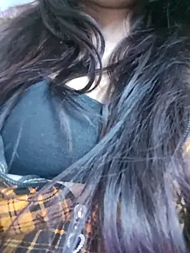 Moody-girl1 online show from 02-28-26, 10:42