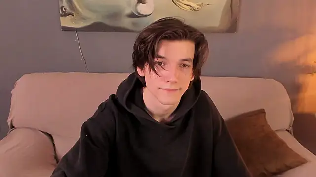 A LF online show from 03-08-26, 06:49