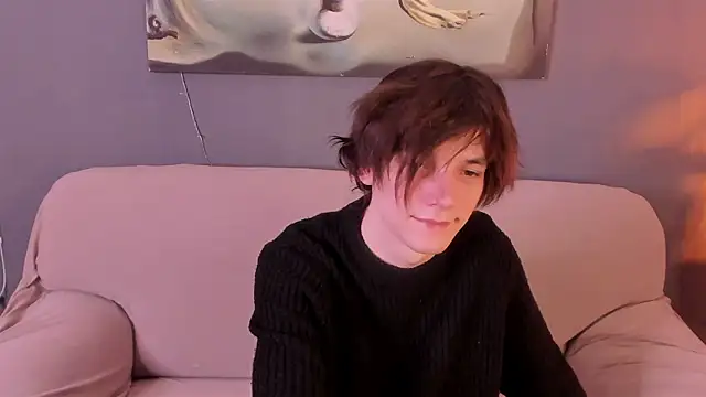 A LF online show from 03-14-26, 07:14