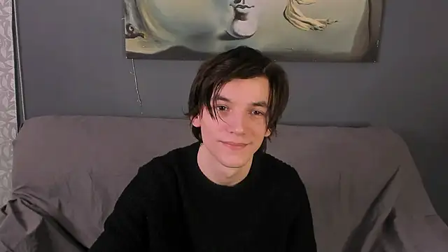 A LF online show from 02-18-26, 09:00