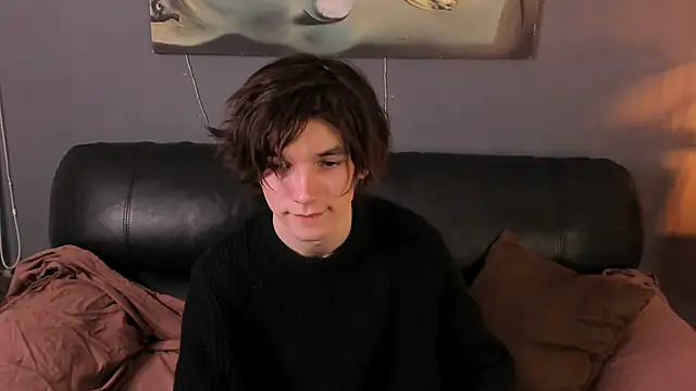 A LF online show from 03-01-26, 06:35