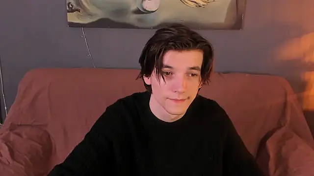 A LF online show from 03-07-26, 06:53