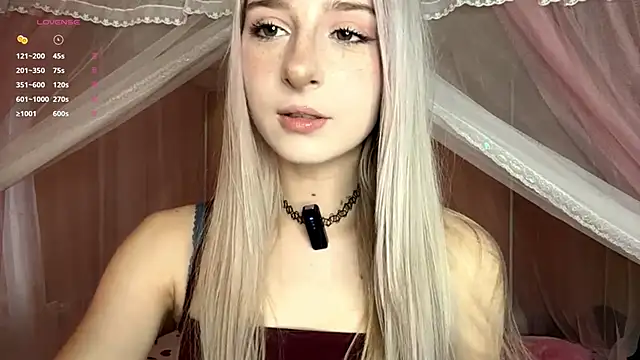 EvaQT online show from 02-28-26, 08:25