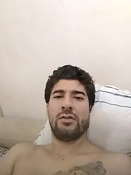 Snapshot of Camilo696903 chatting on 02-25-26, 10:09 Camilo696903 online show from 02-25-26, 10:09