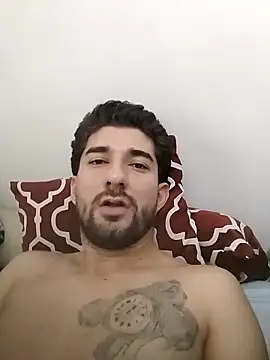 Snapshot of Camilo696903 chatting on 02-06-26, 11:39 Camilo696903 online show from 02-06-26, 11:39