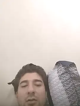 Camilo696903 online show from 03-13-26, 04:45