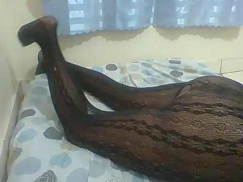 Latin toes online show from 02-22-26, 09:33