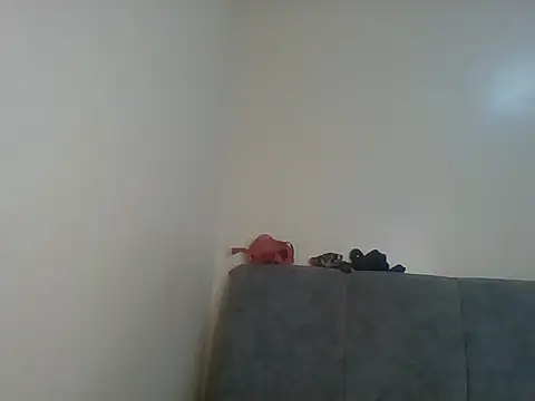 Latin toes online show from 02-28-26, 07:19