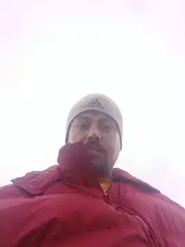 ak-saint online show from 05-30-26, 06:46