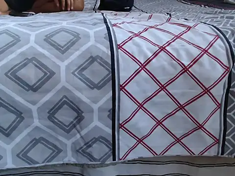 kaylababiie online show from 02-08-26, 10:35