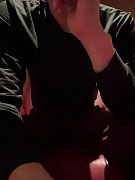 taro taro45 online show from 03-24-26, 10:04