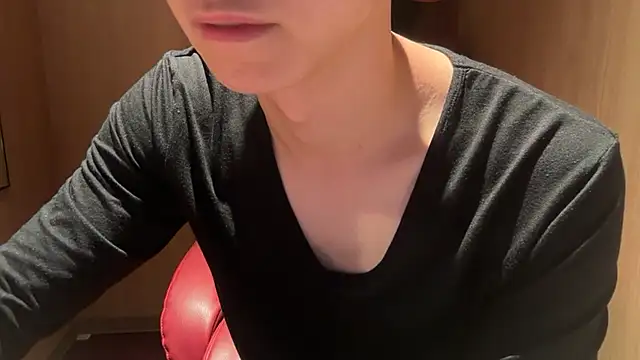 taro taro45 online show from 04-12-26, 06:05