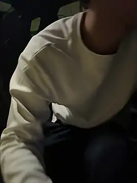 taro taro45 online show from 04-10-26, 10:00