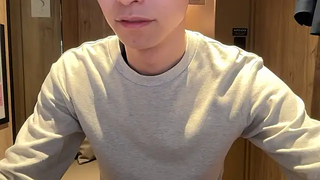 taro taro45 online show from 04-03-26, 09:16