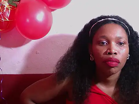 Indianroughrider14 online show from 02-14-26, 08:03