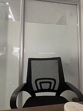 Emily Harpeer online show from 03-30-26, 11:55