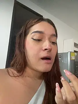 Emily Harpeer online show from 02-25-26, 11:32