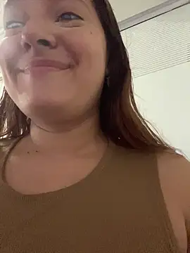 Emily Harpeer online show from 04-09-26, 11:49