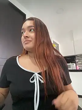 Emily Harpeer online show from 02-15-26, 11:31