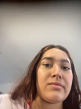 Emily Harpeer online show from 02-20-26, 11:45