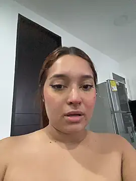 Emily Harpeer online show from 03-06-26, 11:38