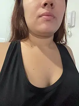 Emily Harpeer online show from 04-05-26, 11:39