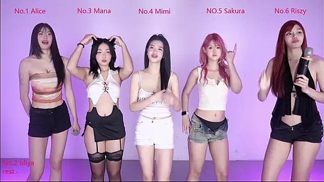 Velvet-girl online show from 03-11-26, 09:47