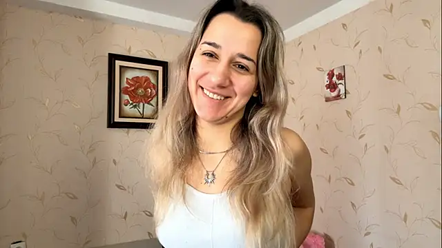 MaryBennetts online show from 02-09-26, 07:28