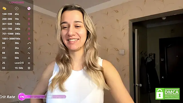 MaryBennetts online show from 03-25-26, 07:19