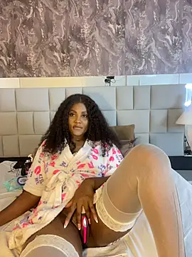 samanthabrown69-1 online show from 03-22-26, 04:05