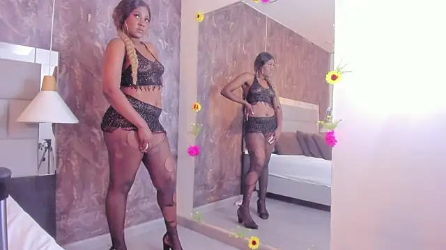 samanthabrown69-1 online show from 03-10-26, 03:32