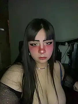 ugly shinii99 online show from 04-04-26, 02:23