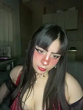 ugly shinii99 online show from 03-10-26, 07:12