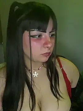 ugly shinii99 online show from 04-18-26, 10:28