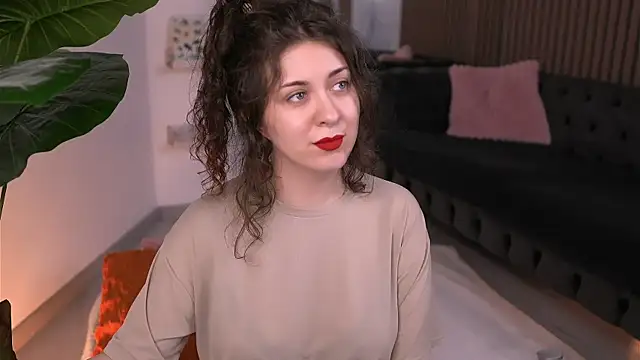 VansessaNyx online show from 05-22-26, 11:03