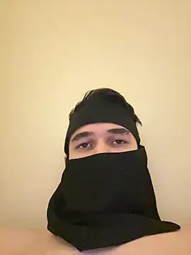 Sammyboyhot online show from 07-10-26, 11:49