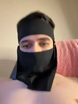 Sammyboyhot online show from 07-08-26, 10:32