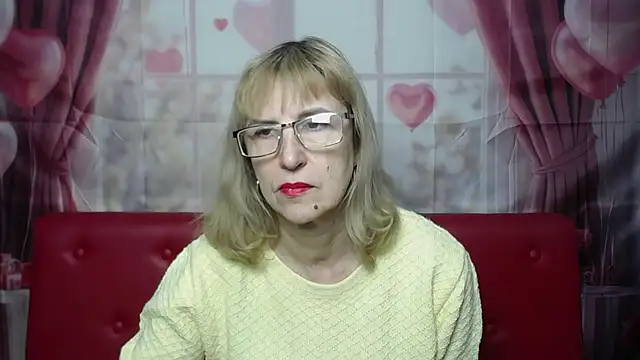 PattySanny online show from 04-10-26, 05:09