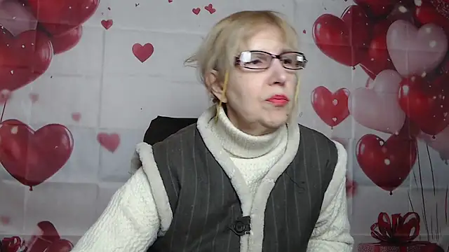 PattySanny online show from 02-12-26, 12:05