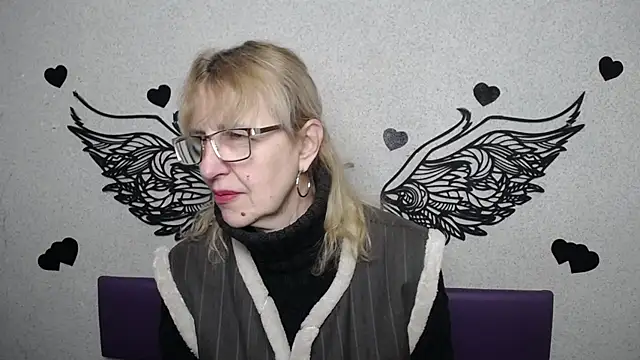 PattySanny online show from 02-23-26, 12:17