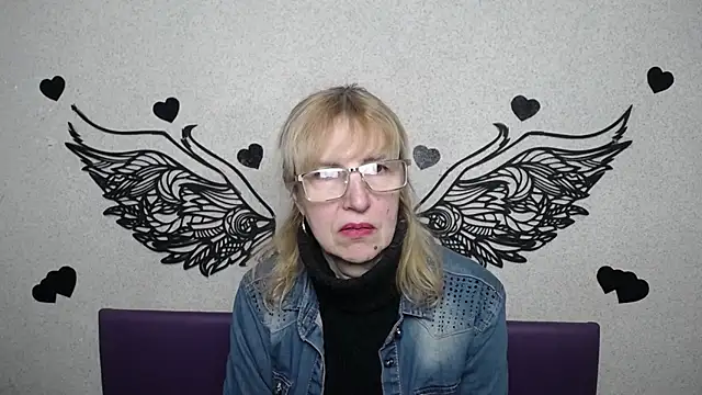 PattySanny online show from 02-25-26, 12:16