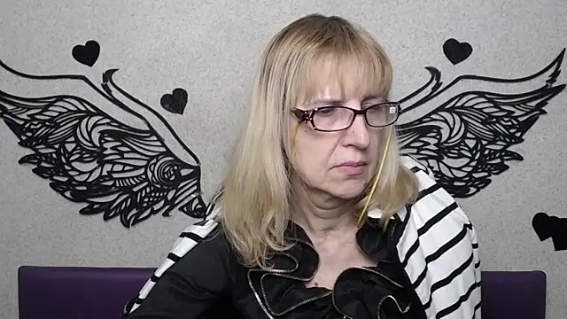 PattySanny online show from 03-07-26, 06:13