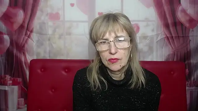 PattySanny online show from 05-03-26, 05:16