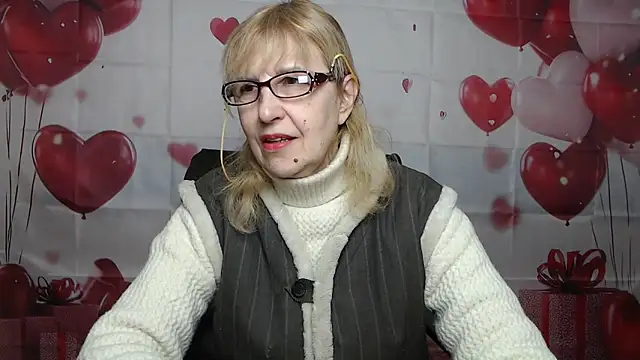 PattySanny online show from 02-10-26, 12:04